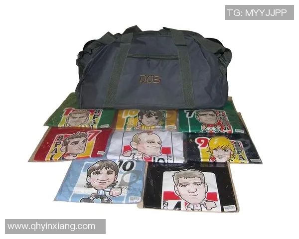 足球球星签名款装备大赏 独特设计与经典传承的完美结合